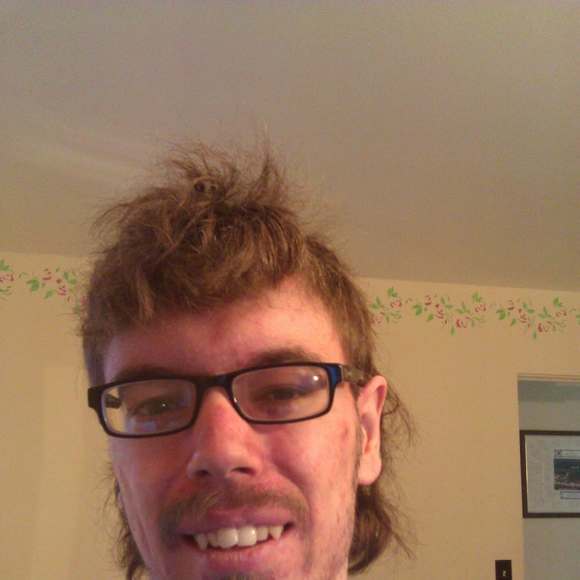 calebstevens603